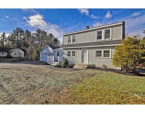 49 Grove St, Upton, MA 01568 photo 23