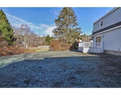 49 Grove St, Upton, MA 01568 photo 20