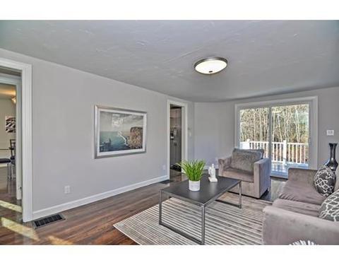 49 Grove St, Upton, MA 01568 photo 11