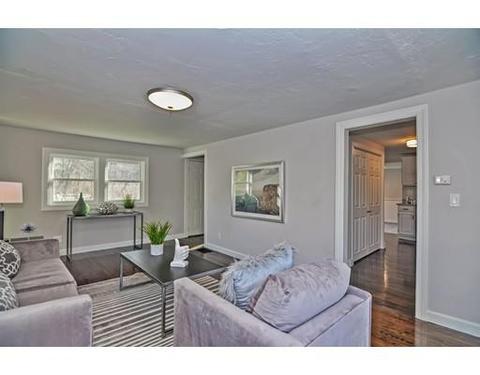 49 Grove St, Upton, MA 01568 photo 10