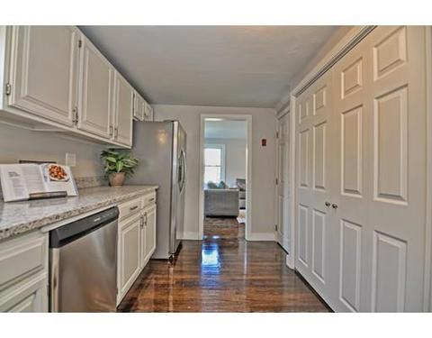 49 Grove St, Upton, MA 01568 photo 8