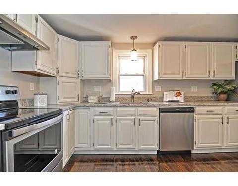 49 Grove St, Upton, MA 01568 photo 6