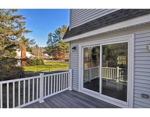 49 Grove St, Upton, MA 01568 photo 19