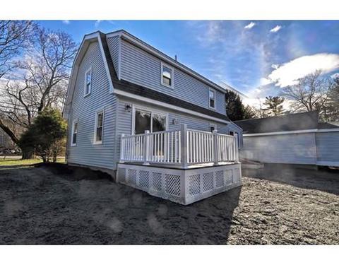 49 Grove St, Upton, MA 01568 photo 22