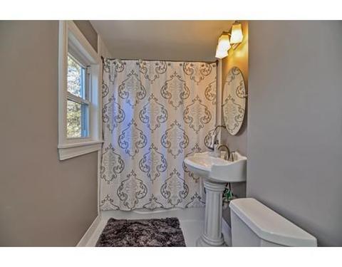 49 Grove St, Upton, MA 01568 photo 16