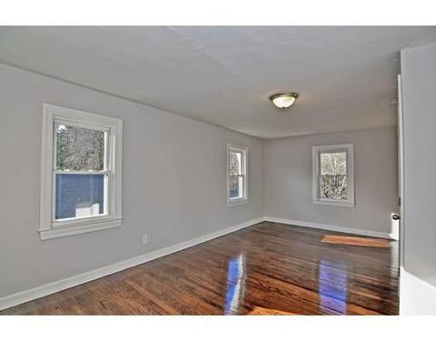 49 Grove St, Upton, MA 01568 photo 14