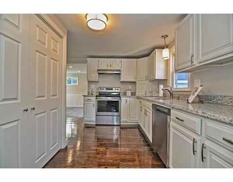 49 Grove St, Upton, MA 01568 photo 7