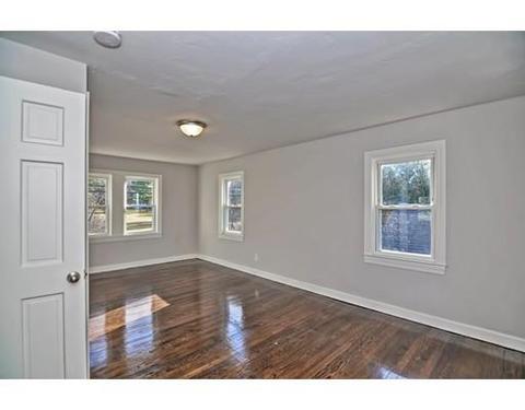 49 Grove St, Upton, MA 01568 photo 13