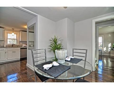 49 Grove St, Upton, MA 01568 photo 5