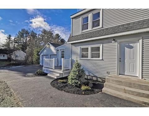 49 Grove St, Upton, MA 01568 photo 24