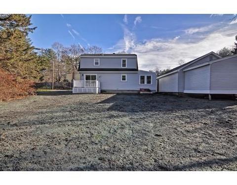49 Grove St, Upton, MA 01568 photo 21
