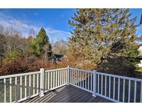 49 Grove St, Upton, MA 01568 photo 18