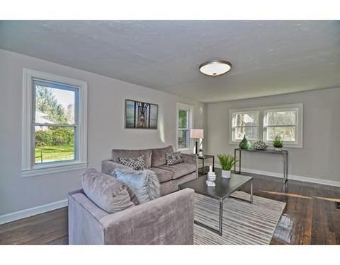 49 Grove St, Upton, MA 01568 photo 9