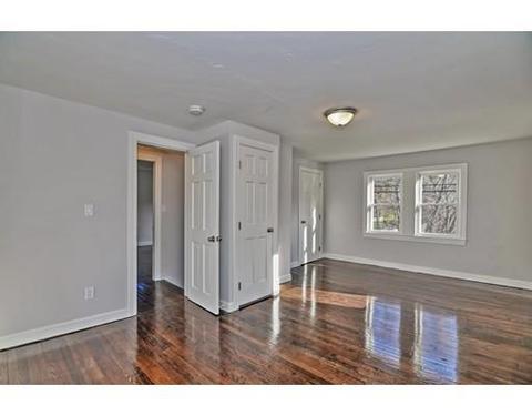49 Grove St, Upton, MA 01568 photo 12