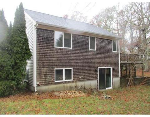 14 Ridge Top Rd, Cotuit, MA 02635 photo 19