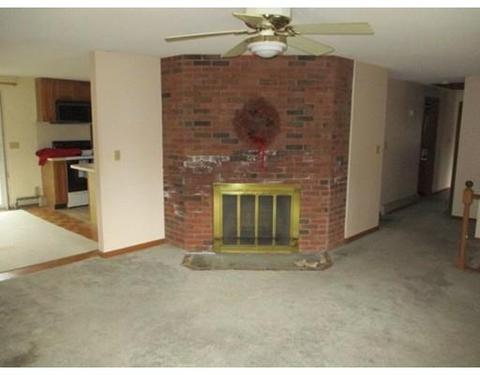 14 Ridge Top Rd, Cotuit, MA 02635 photo 3