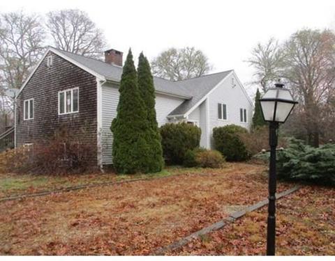 14 Ridge Top Rd, Cotuit, MA 02635 photo 14