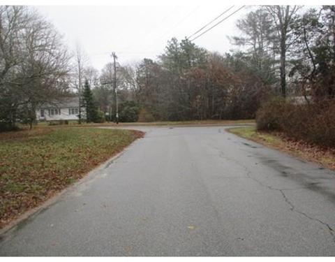 14 Ridge Top Rd, Cotuit, MA 02635 photo 16