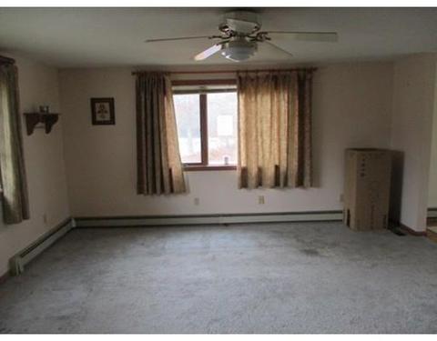 14 Ridge Top Rd, Cotuit, MA 02635 photo 5
