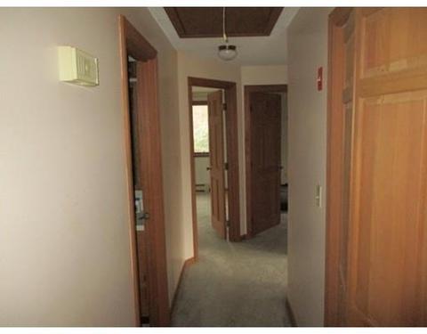 14 Ridge Top Rd, Cotuit, MA 02635 photo 6
