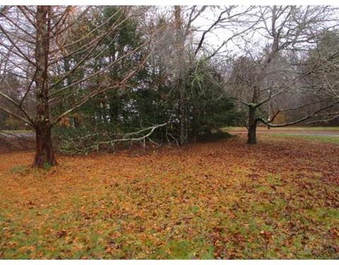 14 Ridge Top Rd, Cotuit, MA 02635 photo 18