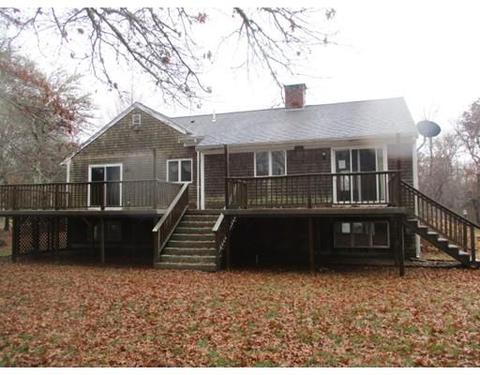 14 Ridge Top Rd, Cotuit, MA 02635 photo 21
