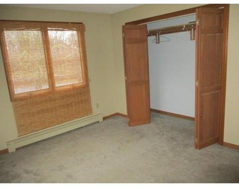 14 Ridge Top Rd, Cotuit, MA 02635 photo 9