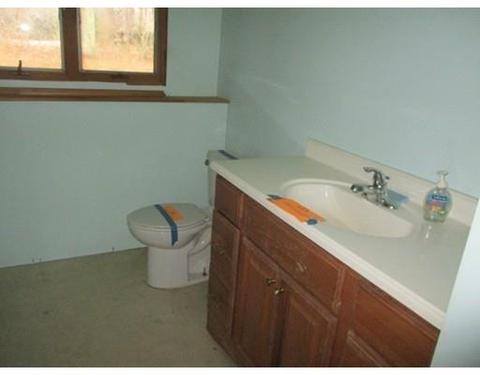 14 Ridge Top Rd, Cotuit, MA 02635 photo 17