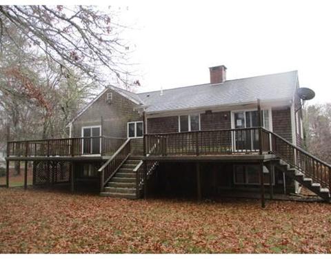14 Ridge Top Rd, Cotuit, MA 02635 photo 22