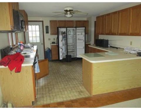 14 Ridge Top Rd, Cotuit, MA 02635 photo 2