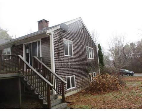 14 Ridge Top Rd, Cotuit, MA 02635 photo 23