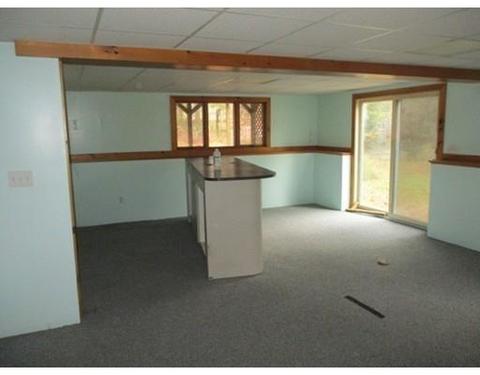 14 Ridge Top Rd, Cotuit, MA 02635 photo 15