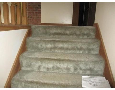 14 Ridge Top Rd, Cotuit, MA 02635 photo 13