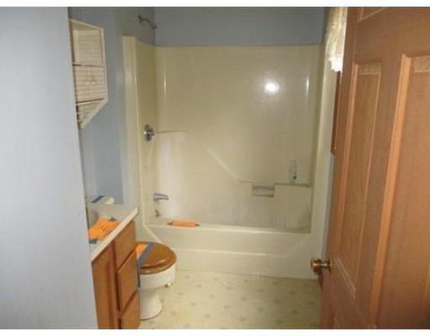 14 Ridge Top Rd, Cotuit, MA 02635 photo 11