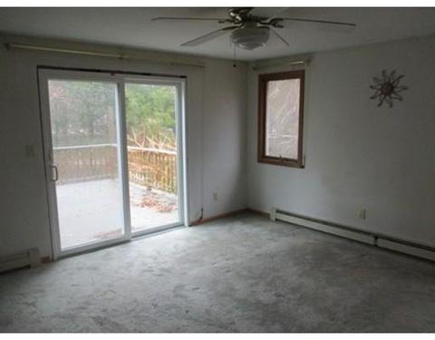 14 Ridge Top Rd, Cotuit, MA 02635 photo 10
