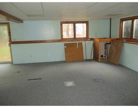 14 Ridge Top Rd, Cotuit, MA 02635 photo 12