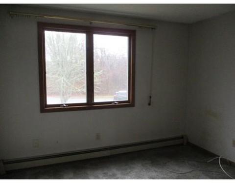 14 Ridge Top Rd, Cotuit, MA 02635 photo 8
