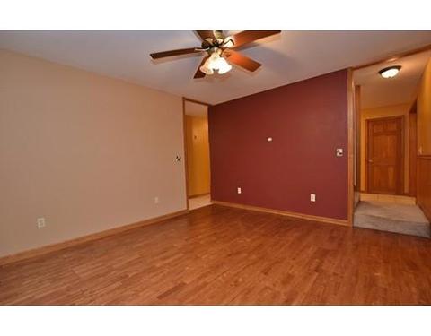190 Old Gilbertville Rd, Ware, MA 01082 photo 12