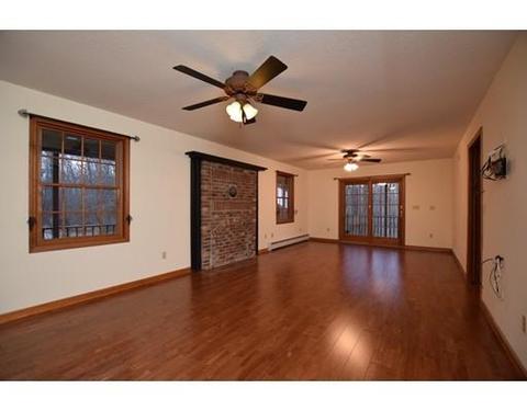 190 Old Gilbertville Rd, Ware, MA 01082 photo 9