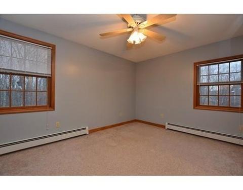 190 Old Gilbertville Rd, Ware, MA 01082 photo 22
