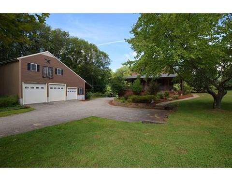 190 Old Gilbertville Rd, Ware, MA 01082 photo 4