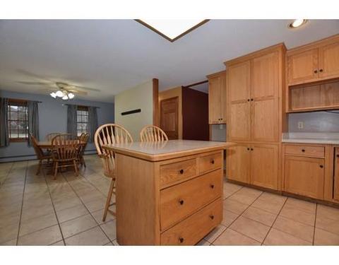 190 Old Gilbertville Rd, Ware, MA 01082 photo 6