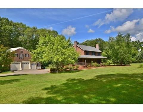 190 Old Gilbertville Rd, Ware, MA 01082 photo 28