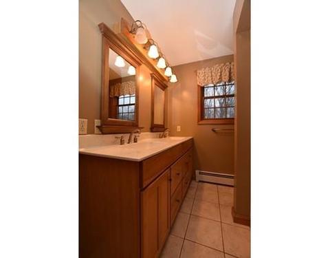 190 Old Gilbertville Rd, Ware, MA 01082 photo 25