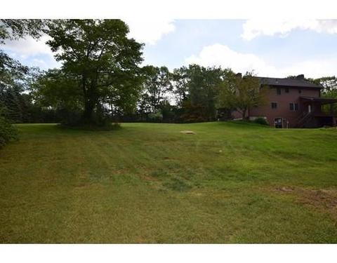 190 Old Gilbertville Rd, Ware, MA 01082 photo 27