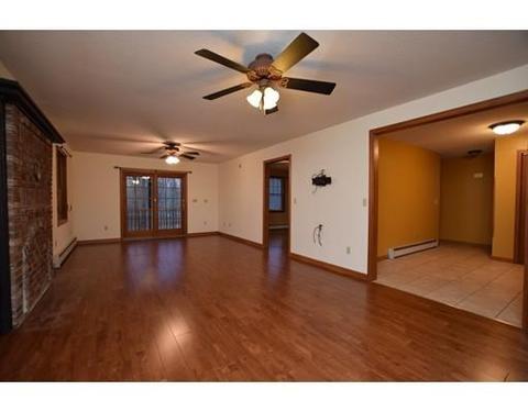 190 Old Gilbertville Rd, Ware, MA 01082 photo 10