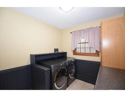 190 Old Gilbertville Rd, Ware, MA 01082 photo 14
