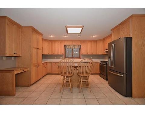 190 Old Gilbertville Rd, Ware, MA 01082 photo 5