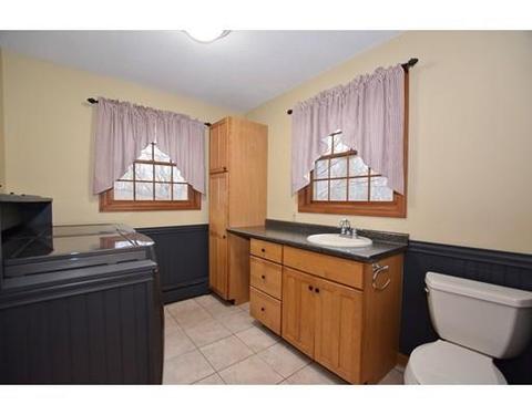 190 Old Gilbertville Rd, Ware, MA 01082 photo 13