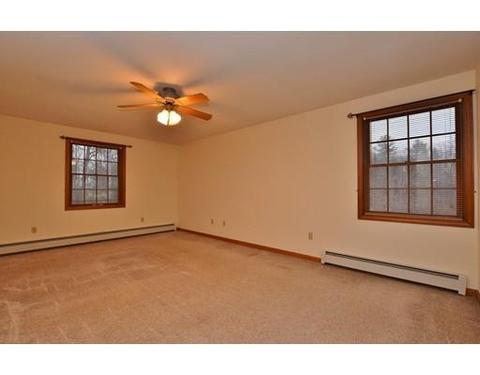 190 Old Gilbertville Rd, Ware, MA 01082 photo 16